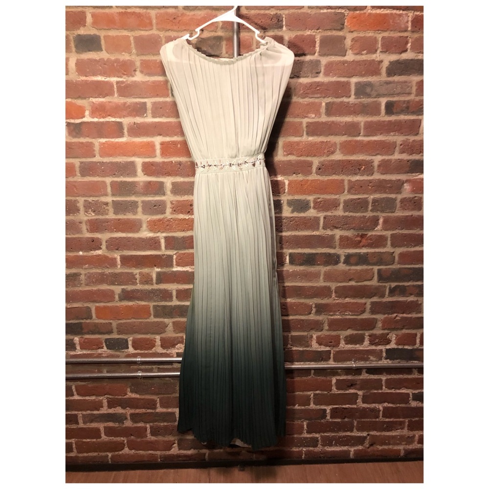 Lauren Conrad Women’s dress